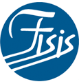 Fisis consultores